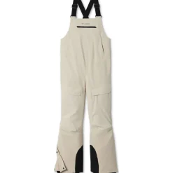 Columbia Highland Summit Bib