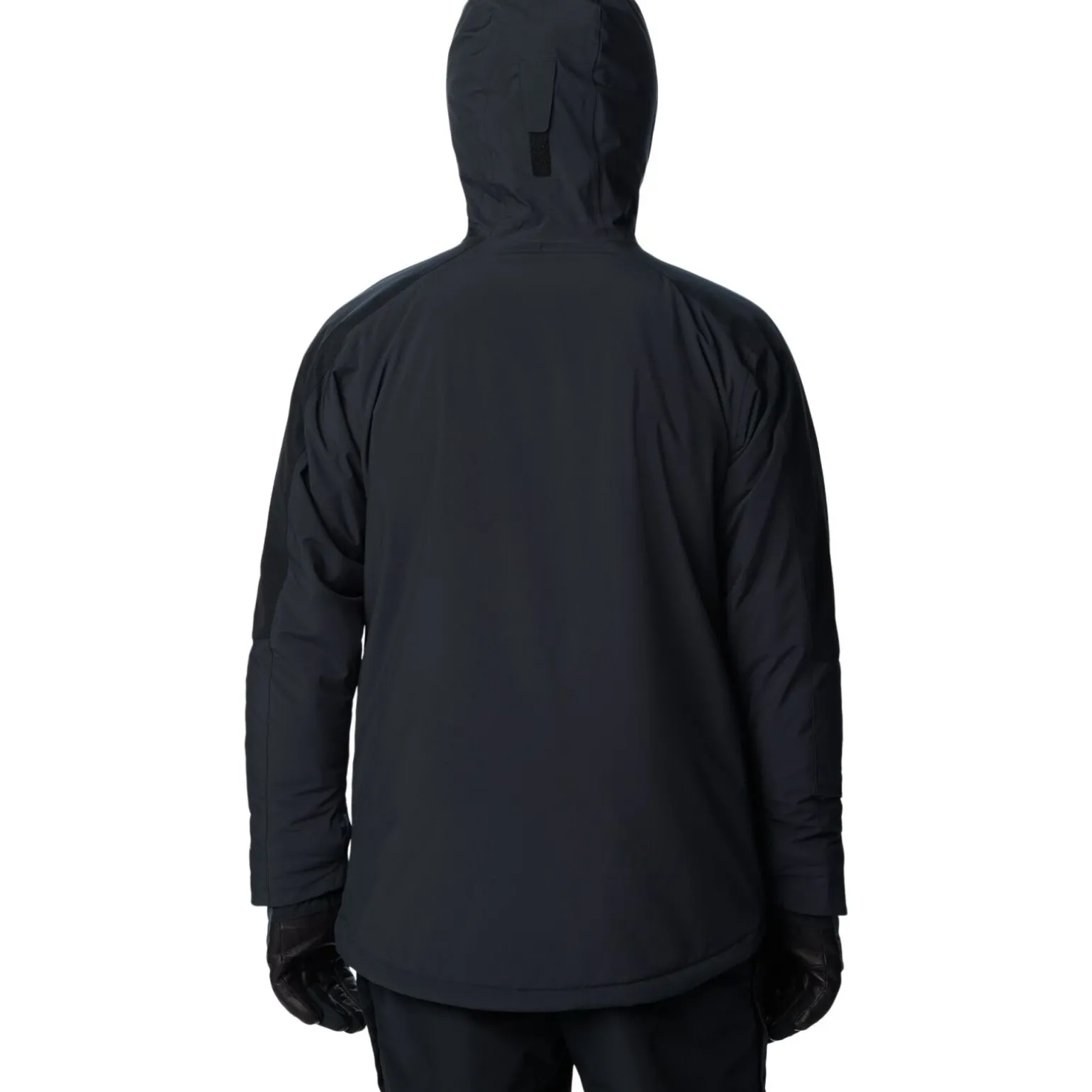 Columbia Highland Summit Jacket