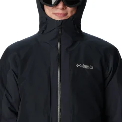 Columbia Highland Summit Jacket