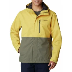 Columbia Hikebound Jacket Men's