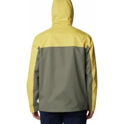 Columbia Hikebound Jacket Men's