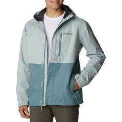 Columbia Hikebound Jacket Men's