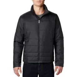 Columbia Horizons Pine Interchange Jacket