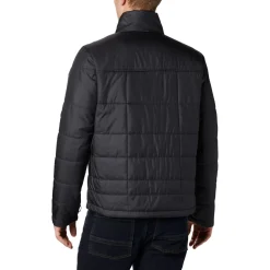 Columbia Horizons Pine Interchange Jacket