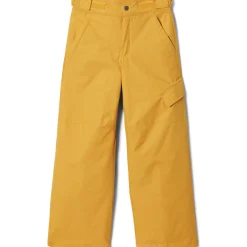 Columbia Ice Slope Ii Pant