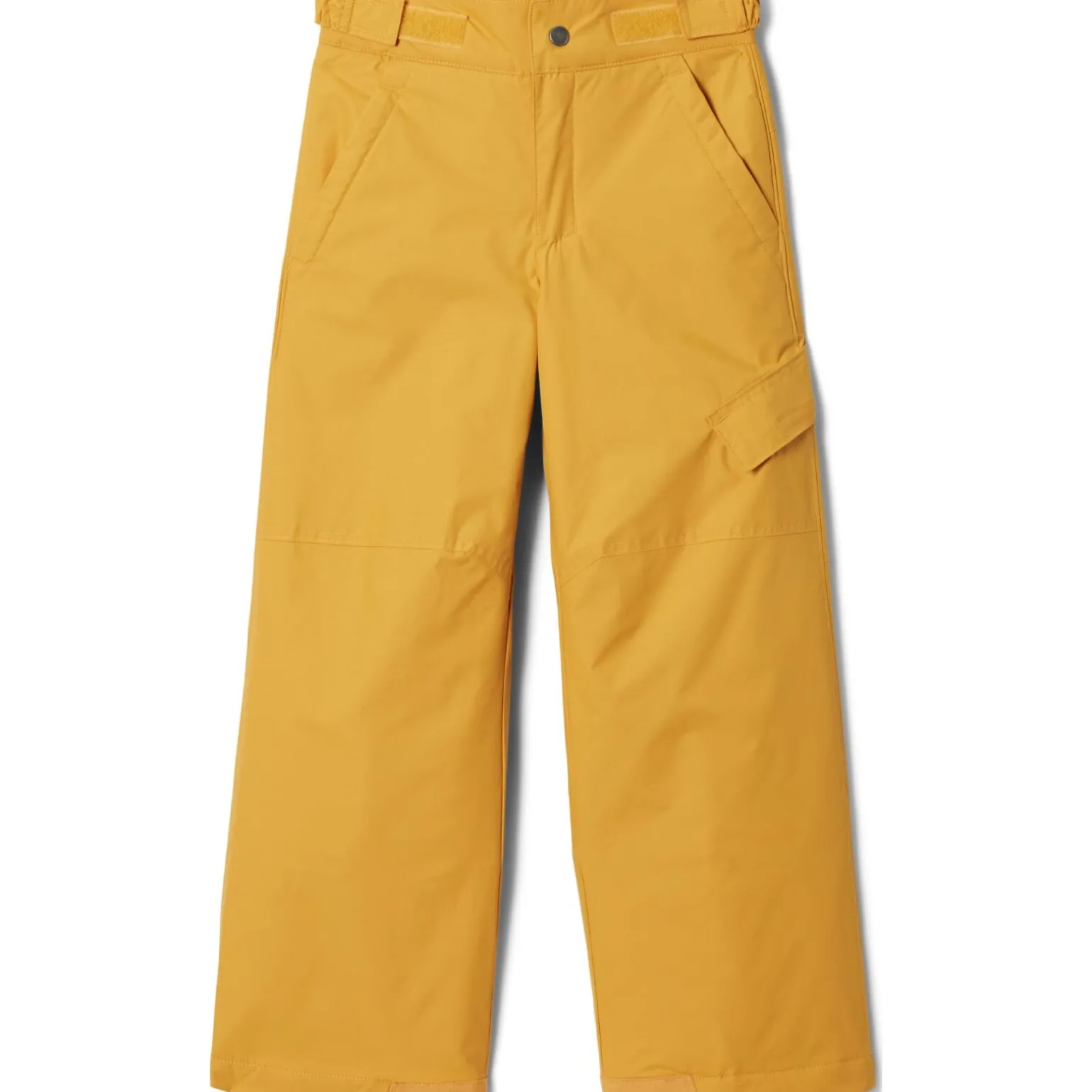 Columbia Ice Slope Ii Pant