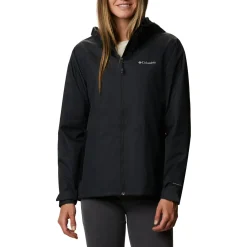 Columbia Inner Limits Ii Jacket Women's