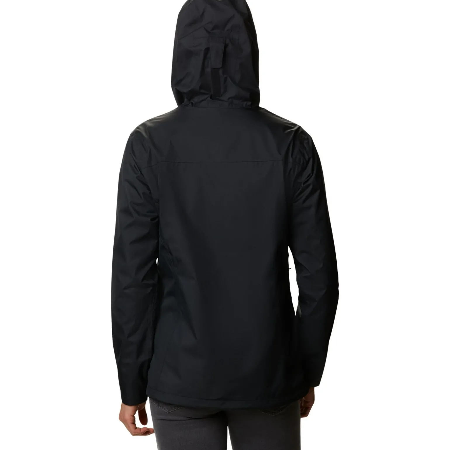 Columbia Inner Limits Ii Jacket Women's