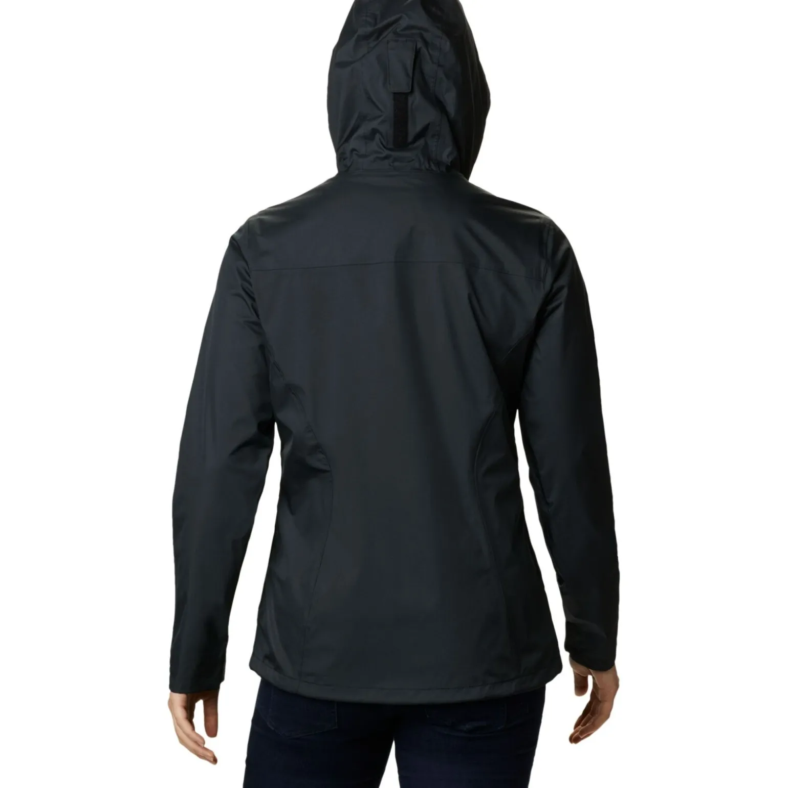 Columbia Inner Limits Ii Jacket Women's
