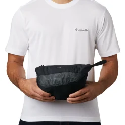 Columbia Inner Limits Ii Jacket Men's