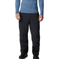 Columbia Kick Turn Iii Pant