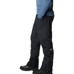 Columbia Kick Turn Iii Pant