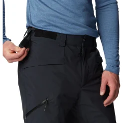 Columbia Kick Turn Iii Pant