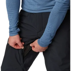 Columbia Kick Turn Iii Pant