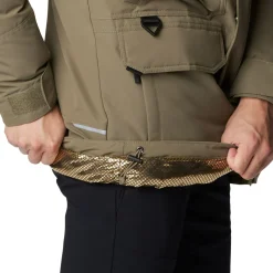 Columbia Landroamer Down Parka