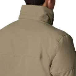 Columbia Landroamer Down Parka