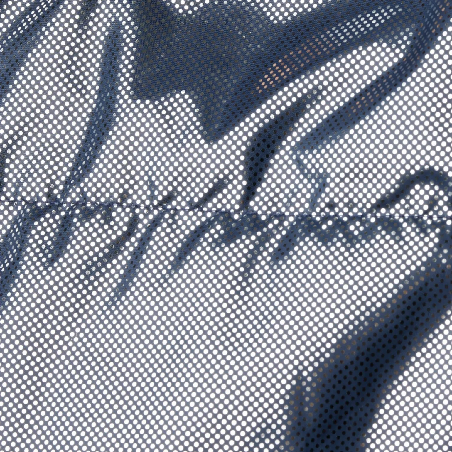 Columbia Last Tracks Jacket