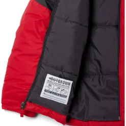 Columbia Lightning Lift Ii Jacket