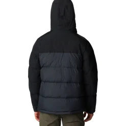 Columbia Marquam Peak Fusion Jacket