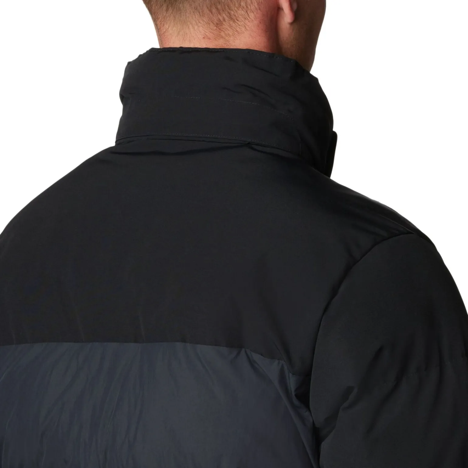 Columbia Marquam Peak Fusion Jacket