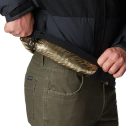 Columbia Marquam Peak Fusion Jacket