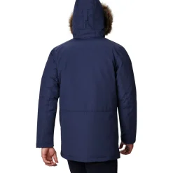 Columbia Marquam Peak Parka