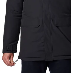 Columbia Marquam Peak Parka Men's