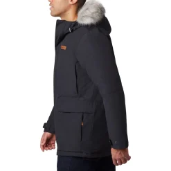 Columbia Marquam Peak Parka Men's