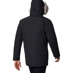Columbia Marquam Peak Parka