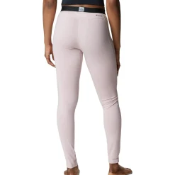 Columbia Midweight Stretch Tight Women's