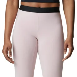 Columbia Midweight Stretch Tight Women's