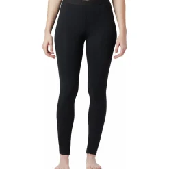 Columbia Midweight Stretch Tight Women's