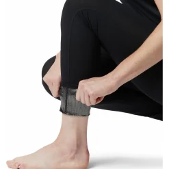 Columbia Midweight Stretch Tight Women's