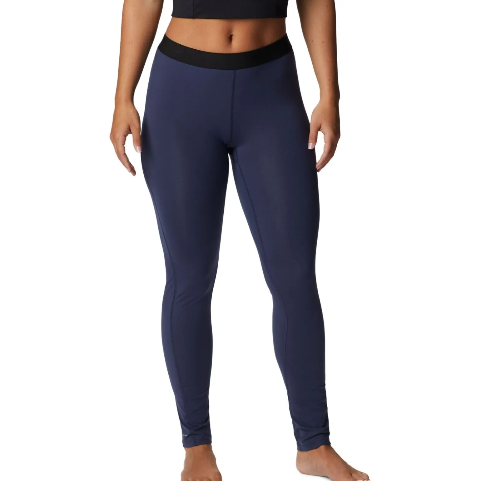 Columbia Midweight Stretch Tight Women's
