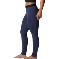 Columbia Midweight Stretch Tight Women's