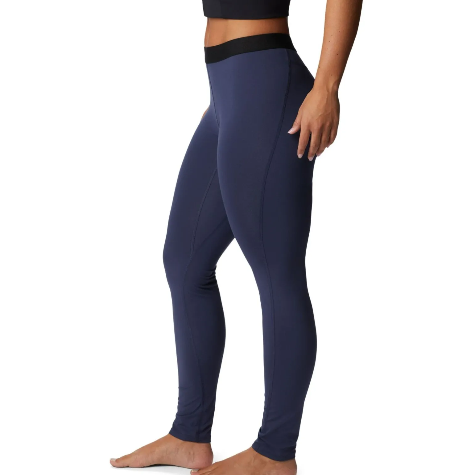Columbia Midweight Stretch Tight Women's