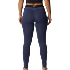 Columbia Midweight Stretch Tight Women's