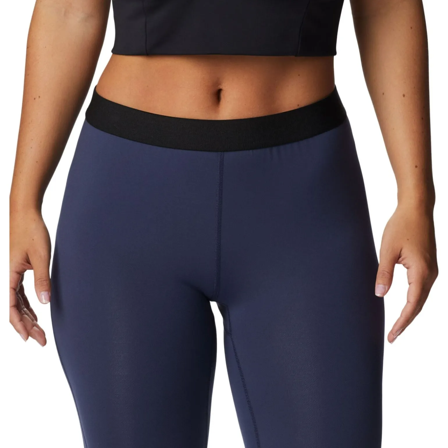 Columbia Midweight Stretch Tight Women's
