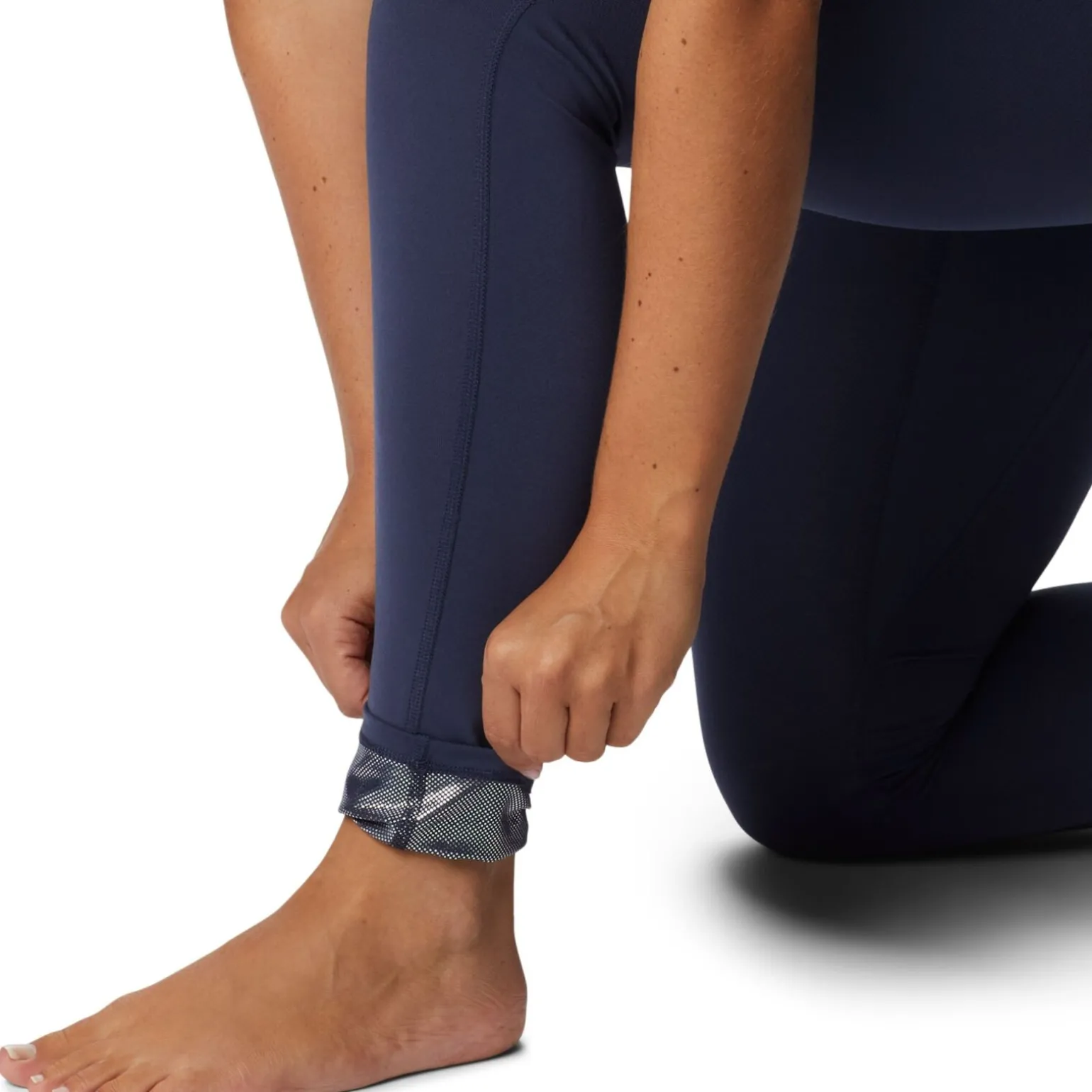 Columbia Midweight Stretch Tight Women's