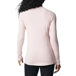 Columbia Midweight Stretch Long Sleeve Top Women's