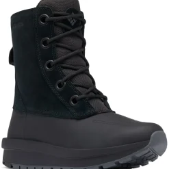 Columbia Moritza Shield Omni-Heat