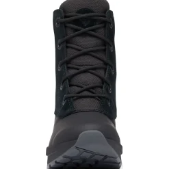 Columbia Moritza Shield Omni-Heat