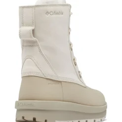 Columbia Moritza Shield Omni-Heat