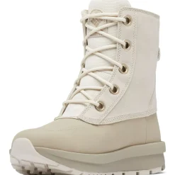 Columbia Moritza Shield Omni-Heat