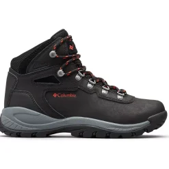 Columbia Newton Ridge Plus
