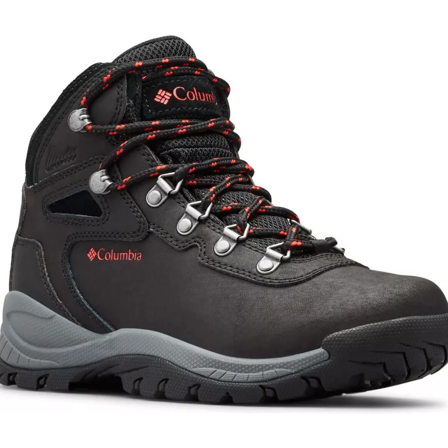 Columbia Newton Ridge Plus
