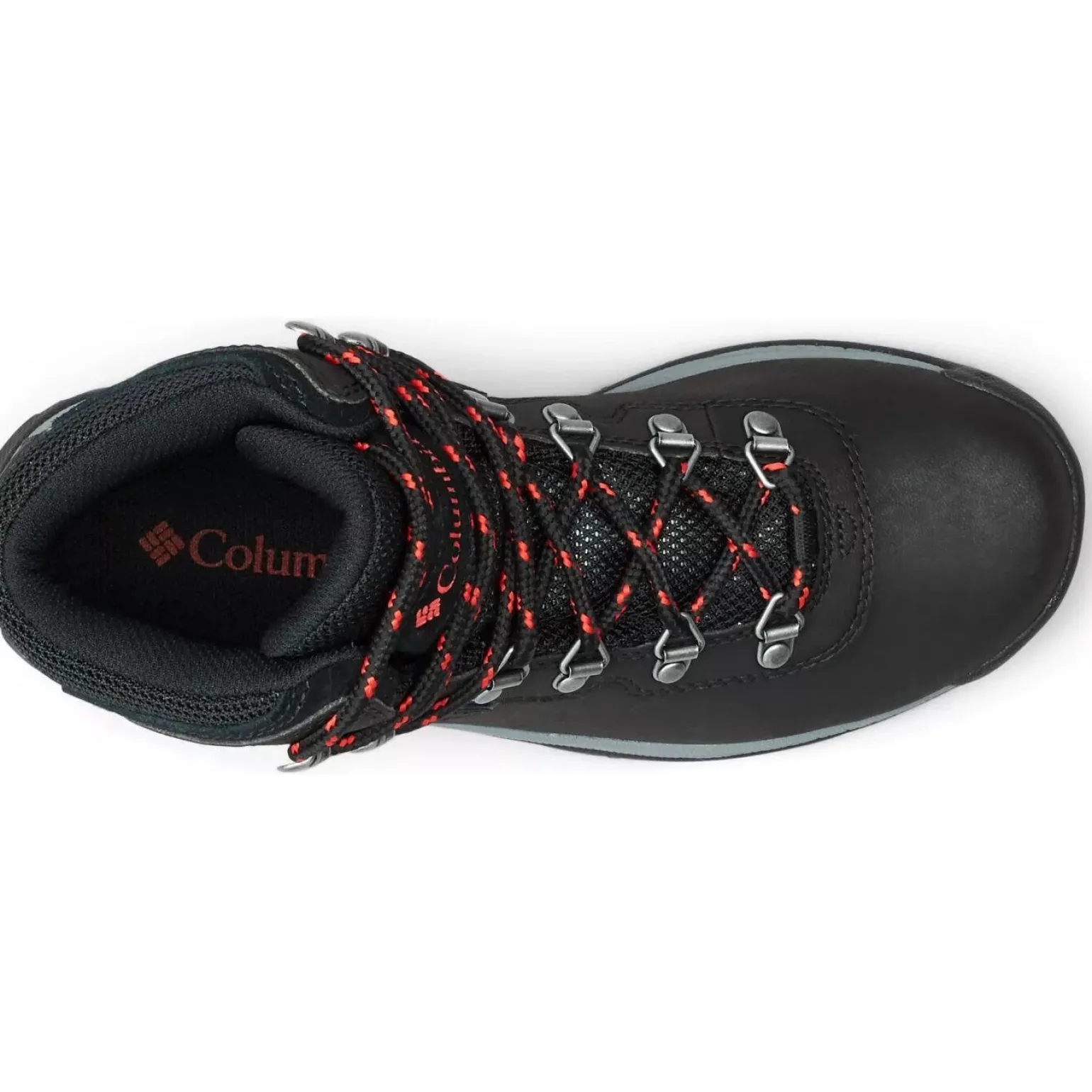 Columbia Newton Ridge Plus
