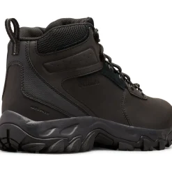 Columbia Newton Ridge Plus Ii
