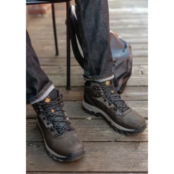 Columbia Newton Ridge Plus Ii