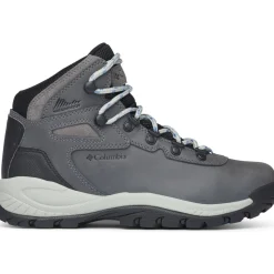 Columbia Newton Ridge Plus